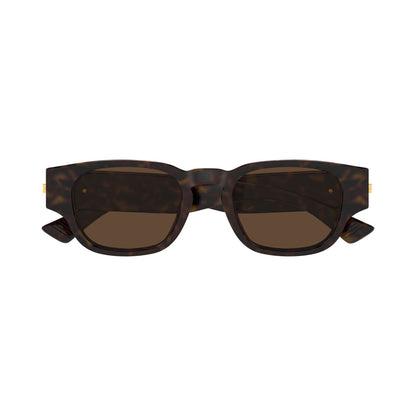 BV1460S-002 51 Sunglass MAN RECYCLED ACE