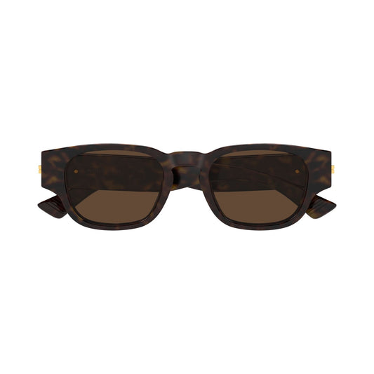 BV1460S-002 51 Sunglass MAN RECYCLED ACE