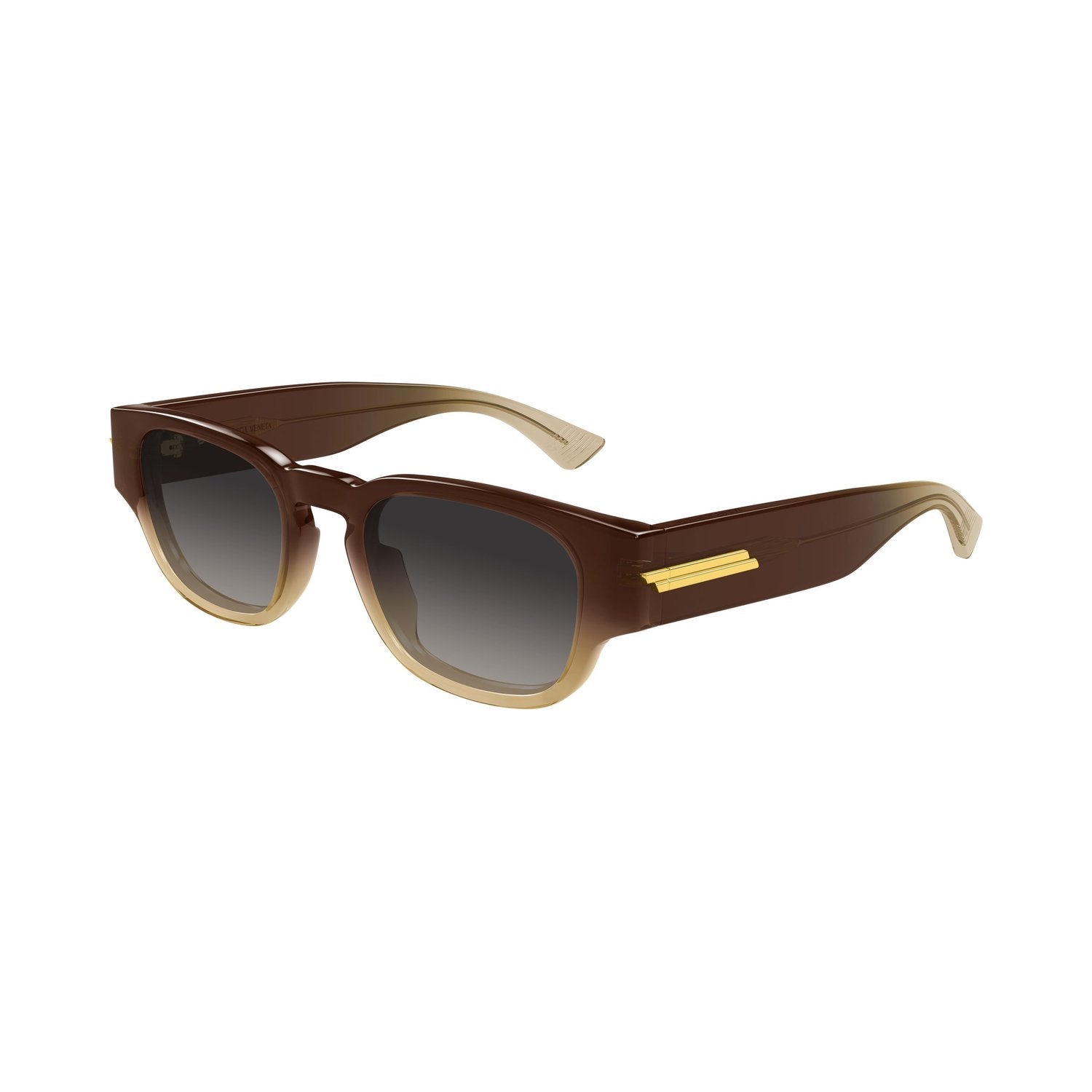 BV1460S-003 51 Sunglass MAN RECYCLED ACE