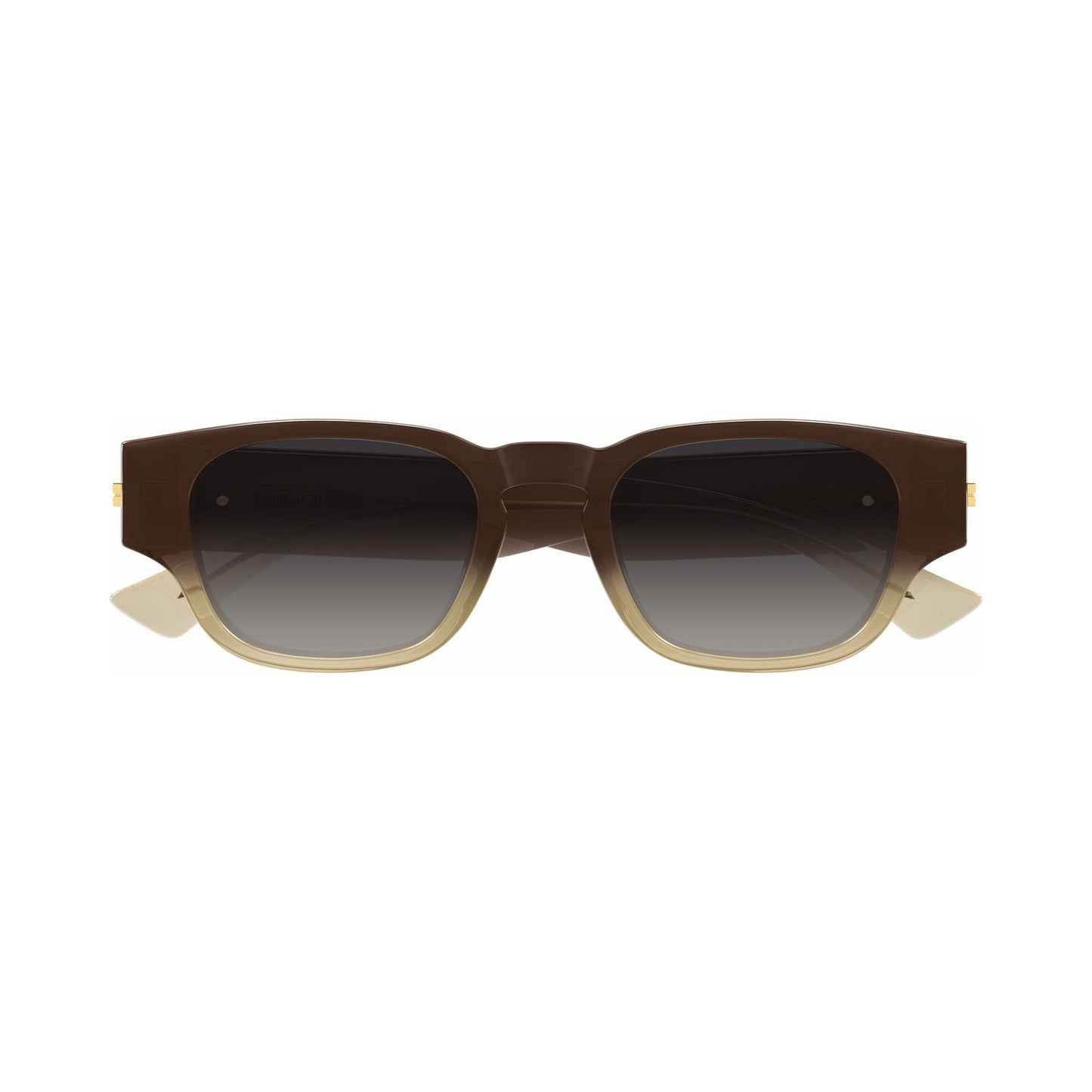 BV1460S-003 51 Sunglass MAN RECYCLED ACE