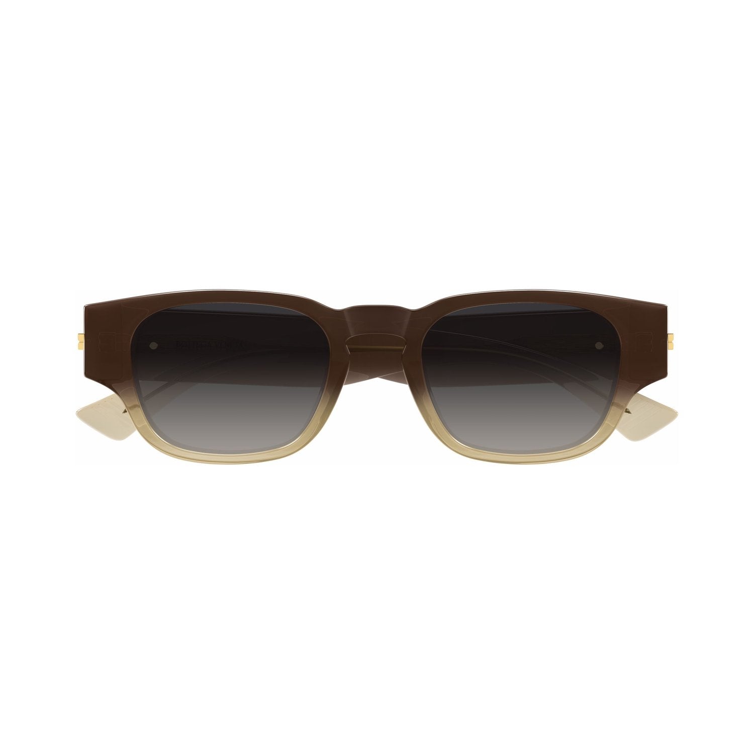 BV1460S-003 51 Sunglass MAN RECYCLED ACE
