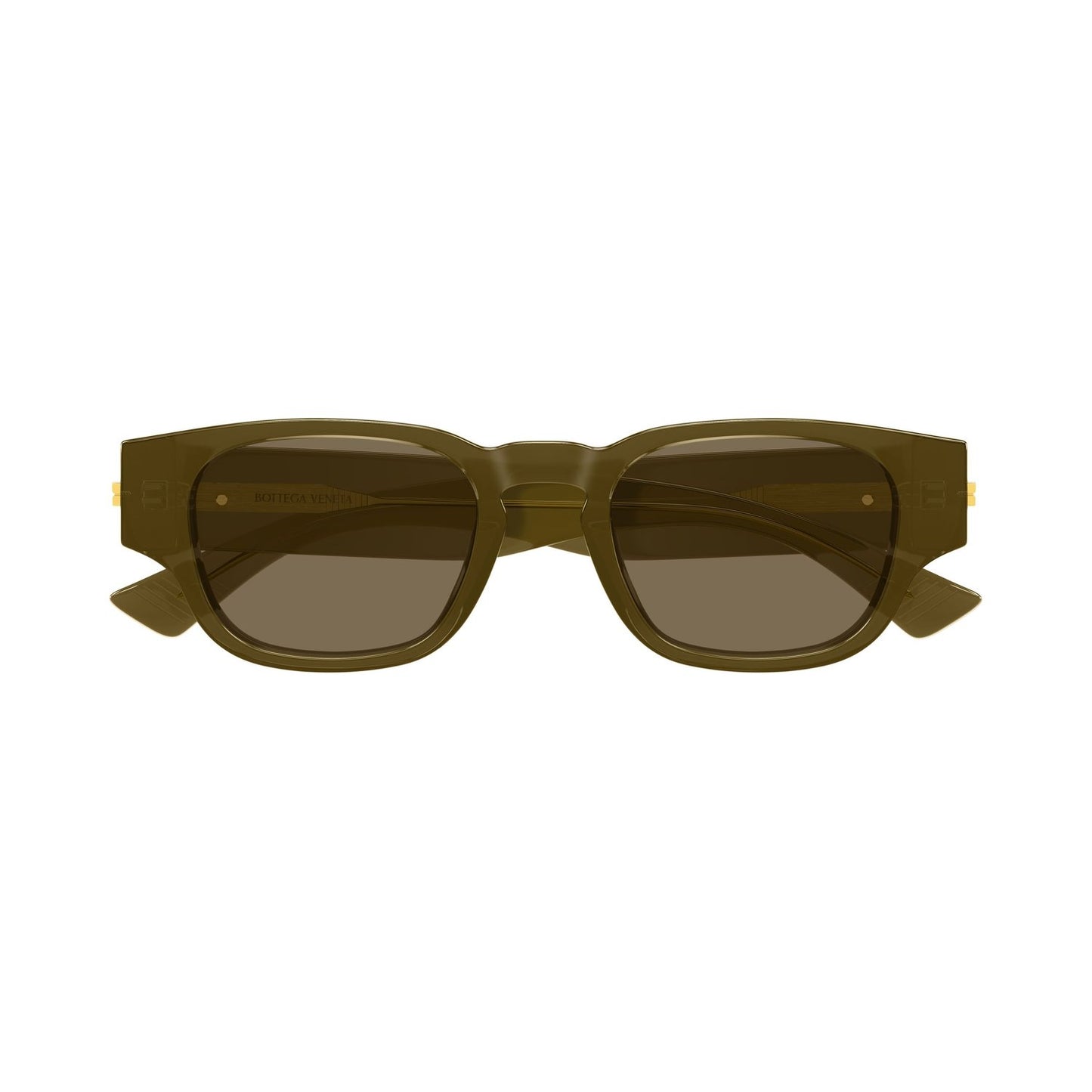 BV1460S-004 51 Sunglass MAN RECYCLED ACE