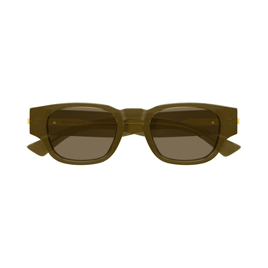 BV1460S-004 51 Sunglass MAN RECYCLED ACE