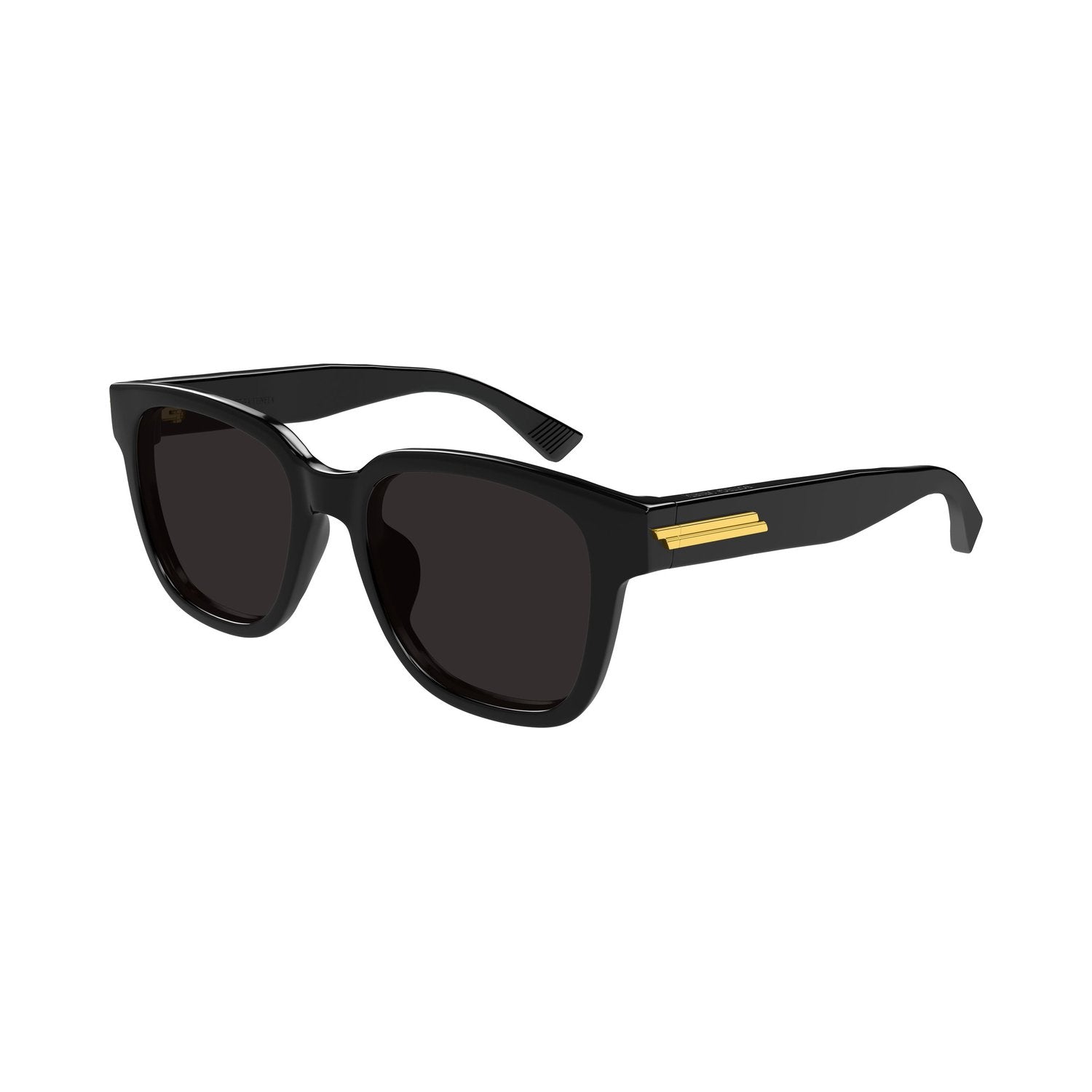 BV1461SK-001 54 Sunglass MAN RECYCLED AC