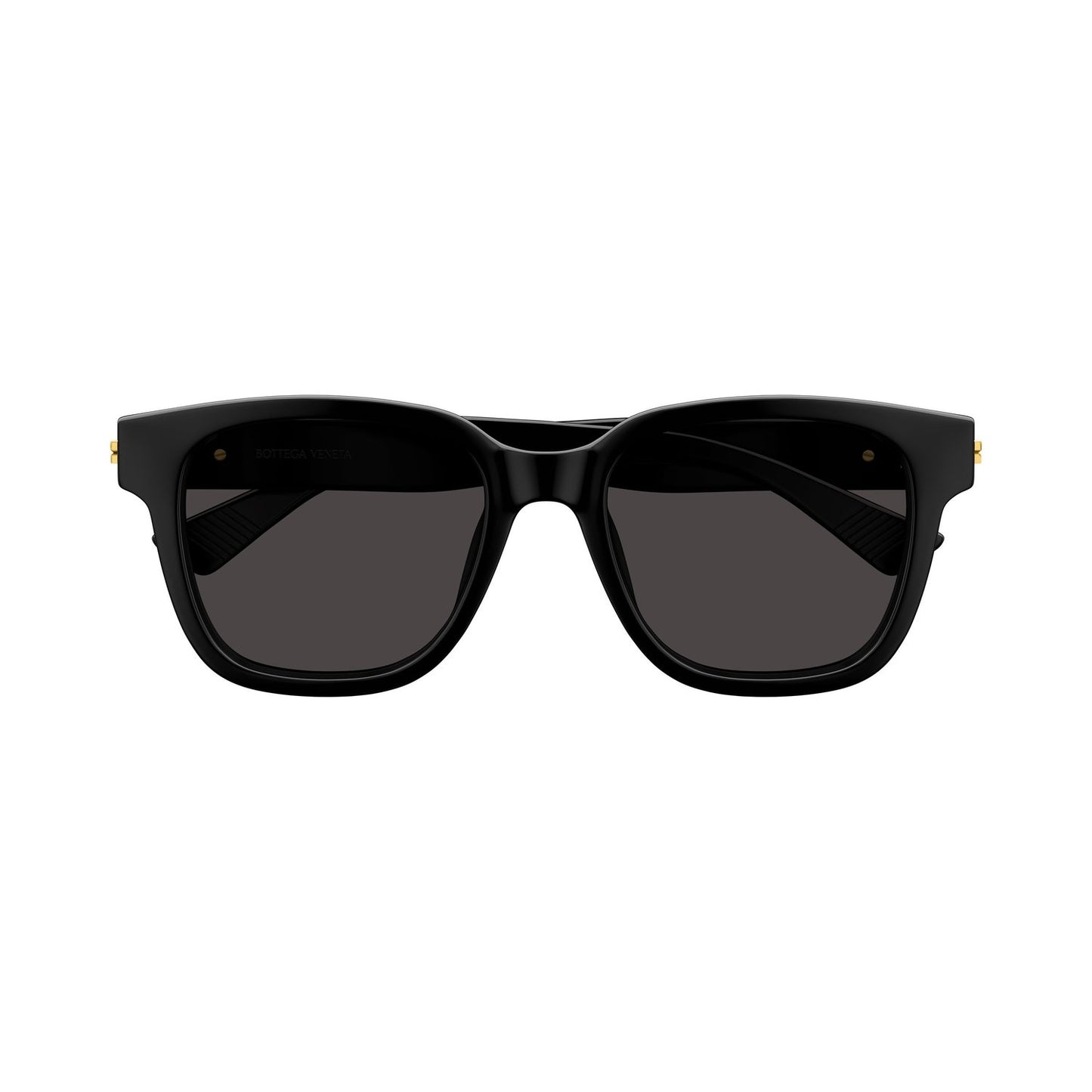 BV1461SK-001 54 Sunglass MAN RECYCLED AC
