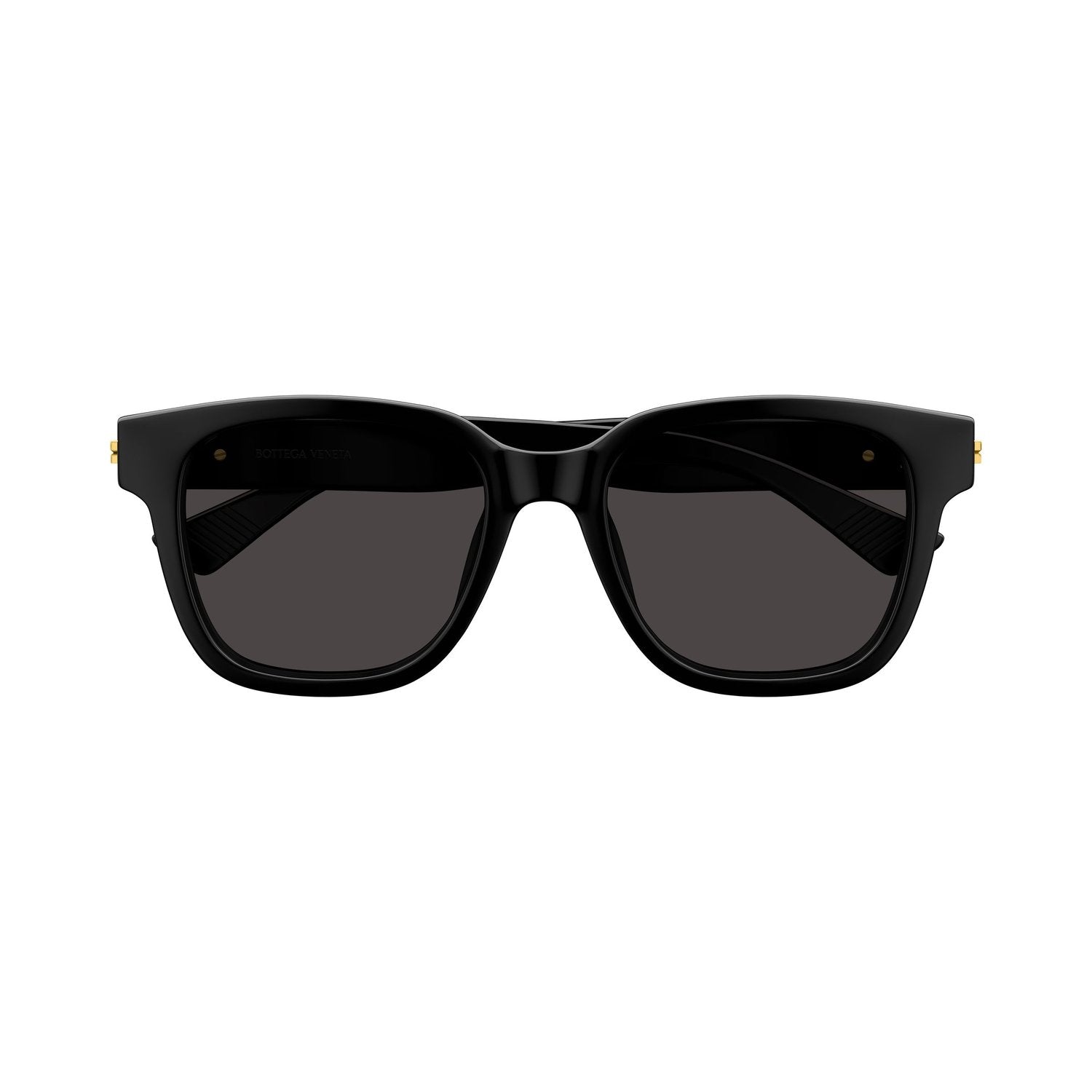 BV1461SK-001 54 Sunglass MAN RECYCLED AC