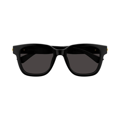 BV1461SK-001 54 Sunglass MAN RECYCLED AC