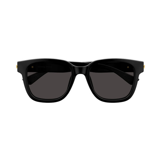 BV1461SK-001 54 Sunglass MAN RECYCLED AC
