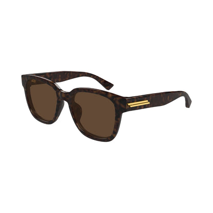 BV1461SK-002 54 Sunglass MAN RECYCLED AC