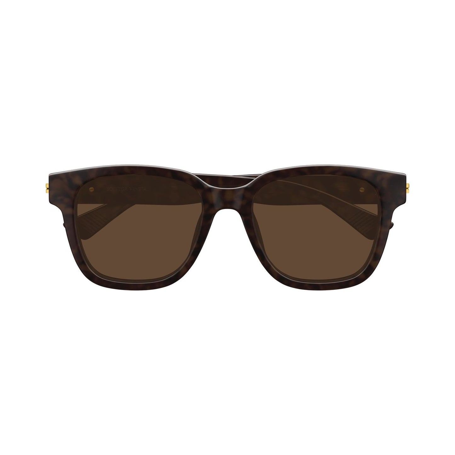 BV1461SK-002 54 Sunglass MAN RECYCLED AC
