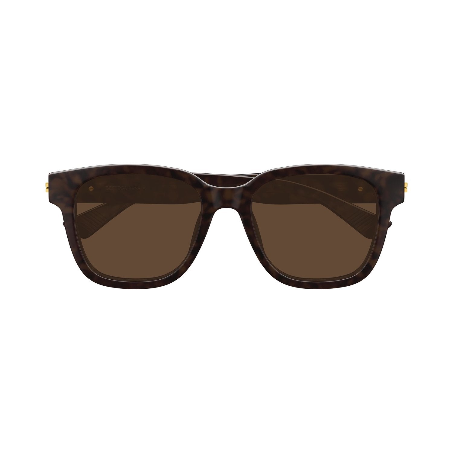 BV1461SK-002 54 Sunglass MAN RECYCLED AC