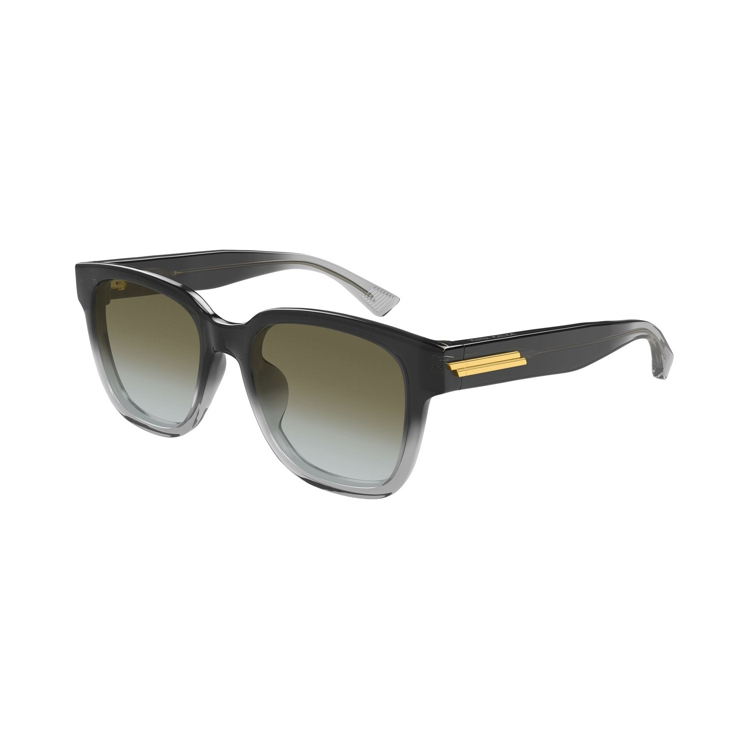 BV1461SK-003 54 Sunglass MAN RECYCLED AC
