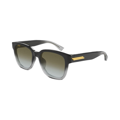BV1461SK-003 54 Sunglass MAN RECYCLED AC