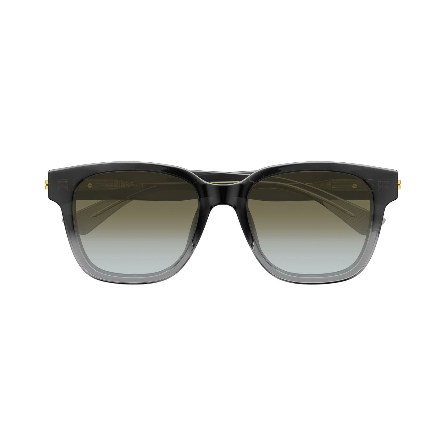 BV1461SK-003 54 Sunglass MAN RECYCLED AC