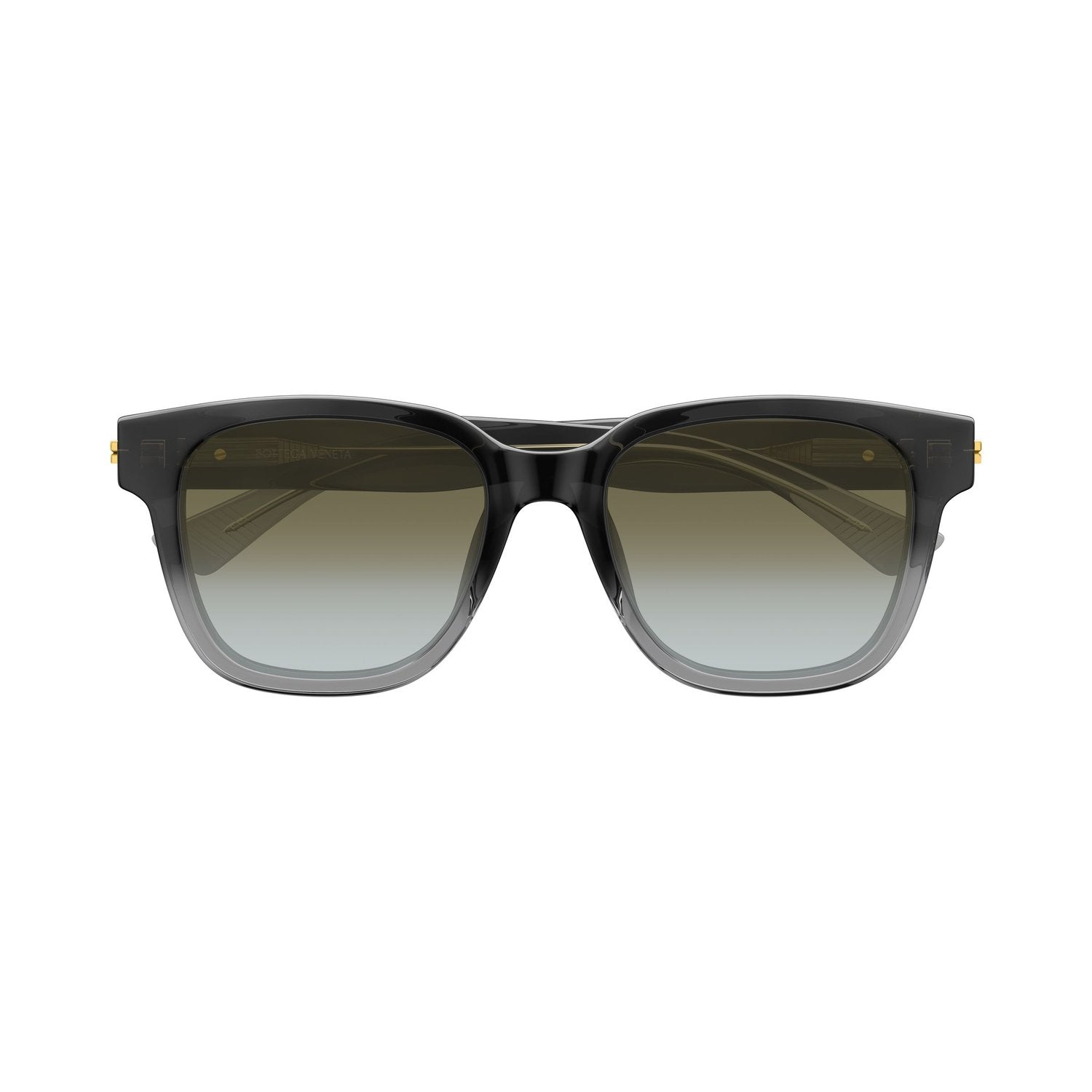 BV1461SK-003 54 Sunglass MAN RECYCLED AC