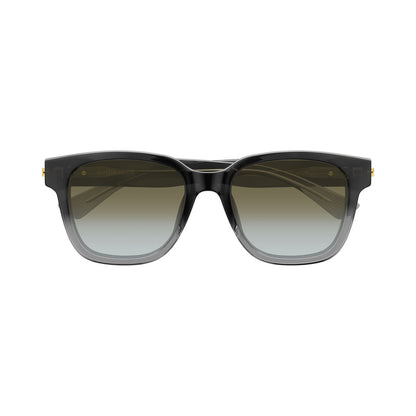 BV1461SK-003 54 Sunglass MAN RECYCLED AC