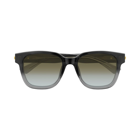 BV1461SK-003 54 Sunglass MAN RECYCLED AC