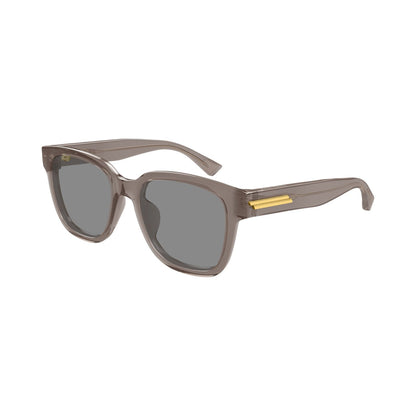 BV1461SK-004 54 Sunglass MAN RECYCLED AC
