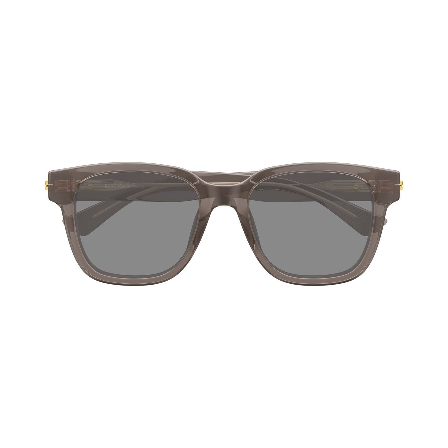 BV1461SK-004 54 Sunglass MAN RECYCLED AC