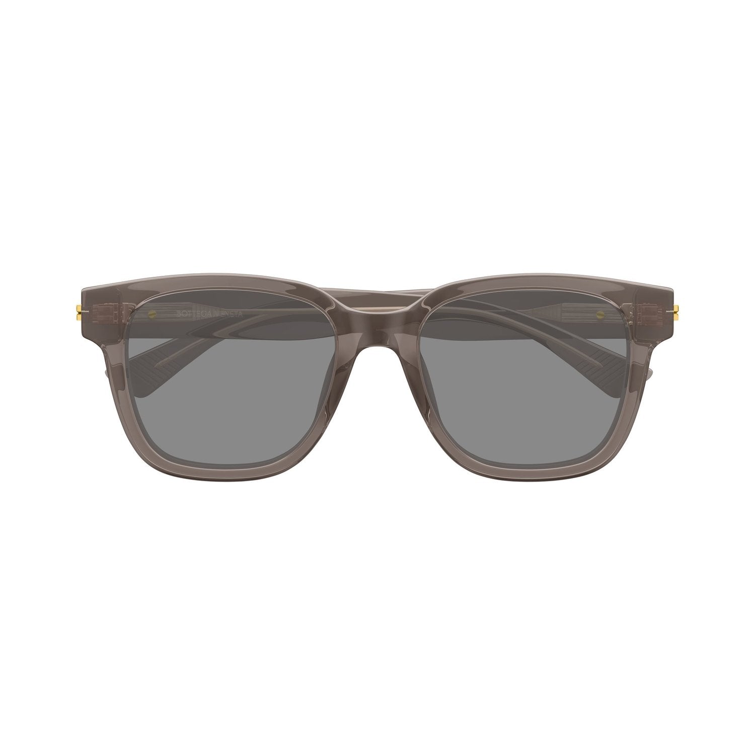 BV1461SK-004 54 Sunglass MAN RECYCLED AC