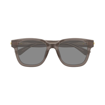 BV1461SK-004 54 Sunglass MAN RECYCLED AC