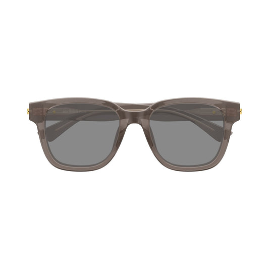 BV1461SK-004 54 Sunglass MAN RECYCLED AC