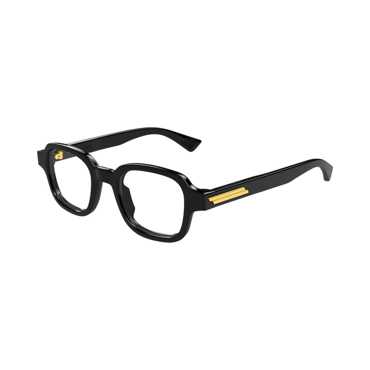 BV1462O-006 48 Optical Frame MAN RECYCLE