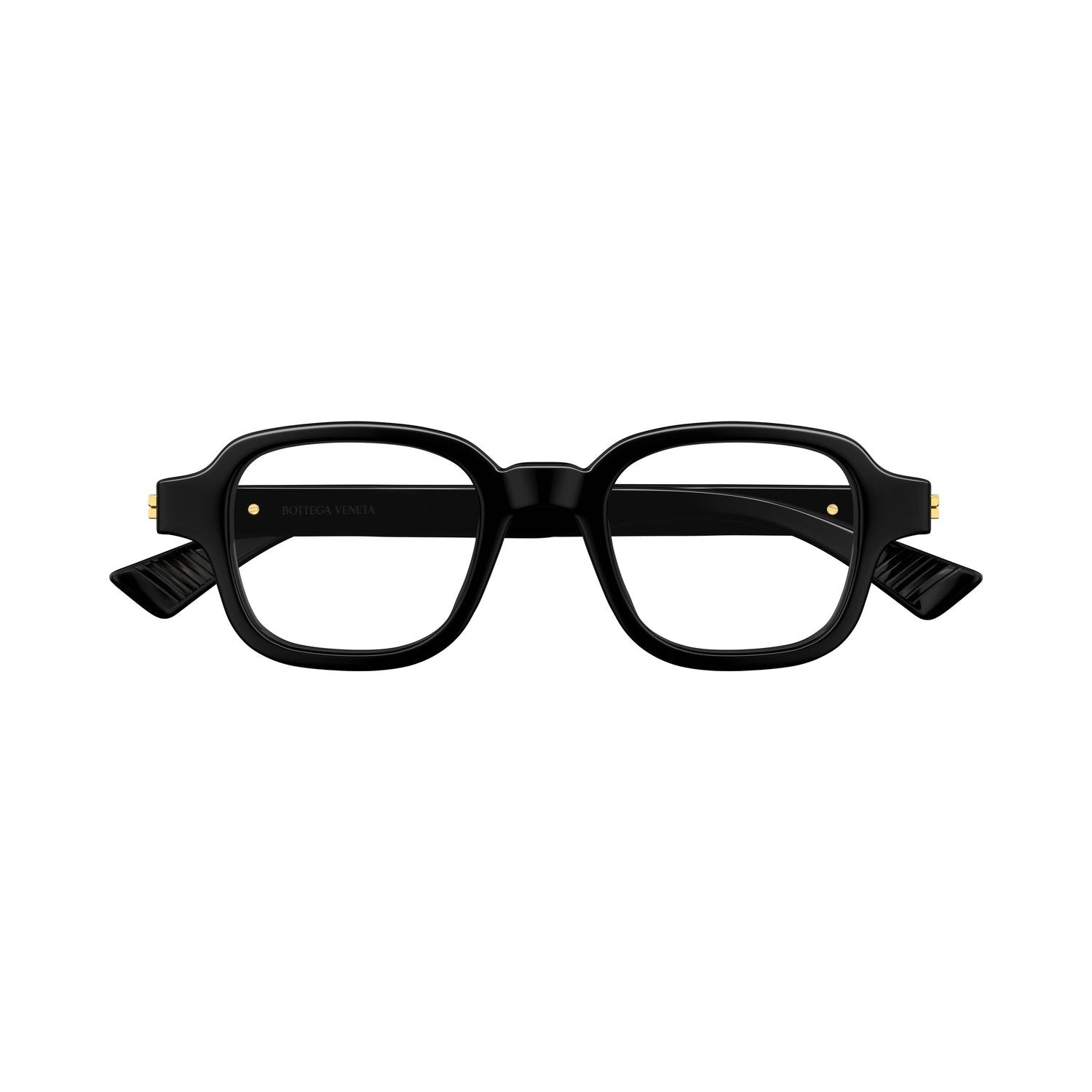 BV1462O-006 48 Optical Frame MAN RECYCLE