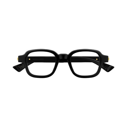 BV1462O-006 48 Optical Frame MAN RECYCLE