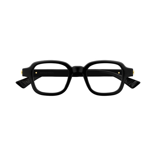 BV1462O-006 48 Optical Frame MAN RECYCLE