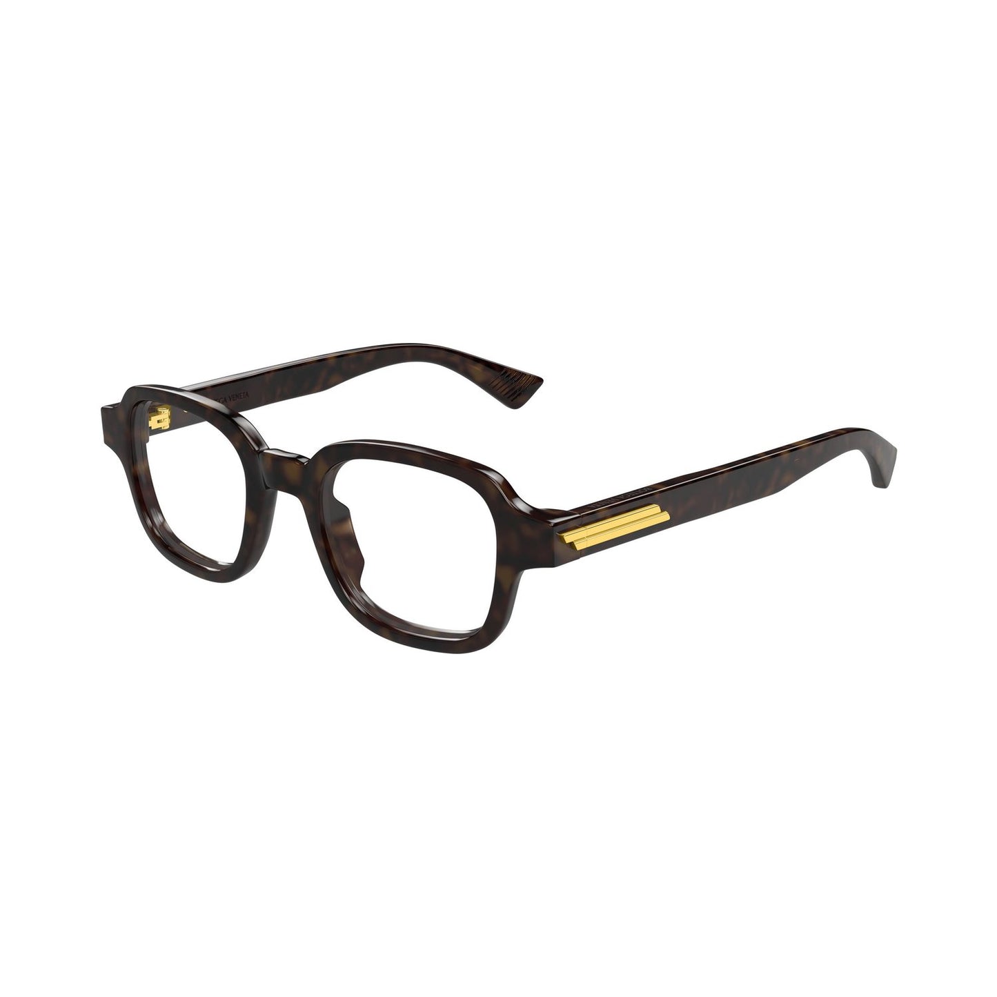 BV1462O-007 48 Optical Frame MAN RECYCLE