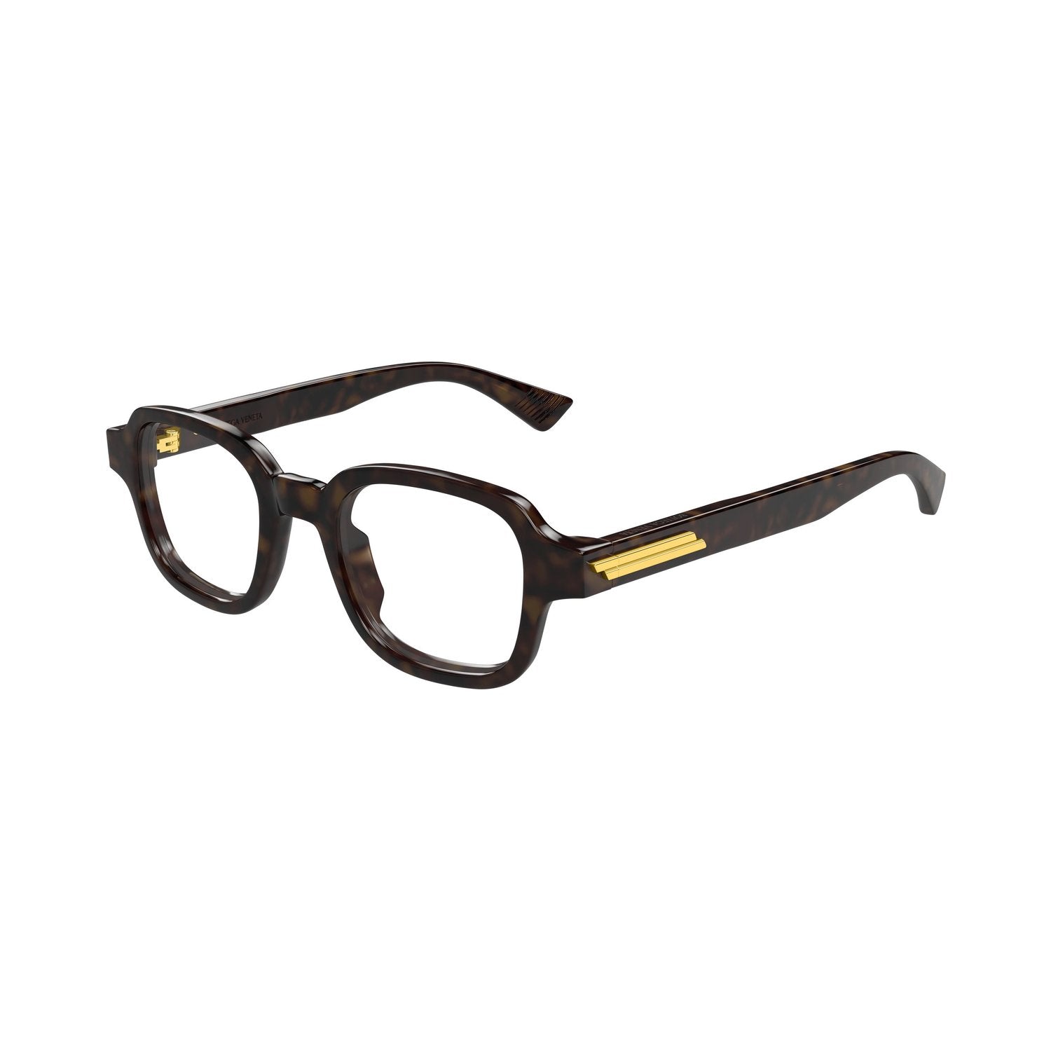 BV1462O-007 48 Optical Frame MAN RECYCLE