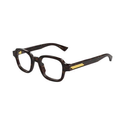 BV1462O-007 48 Optical Frame MAN RECYCLE