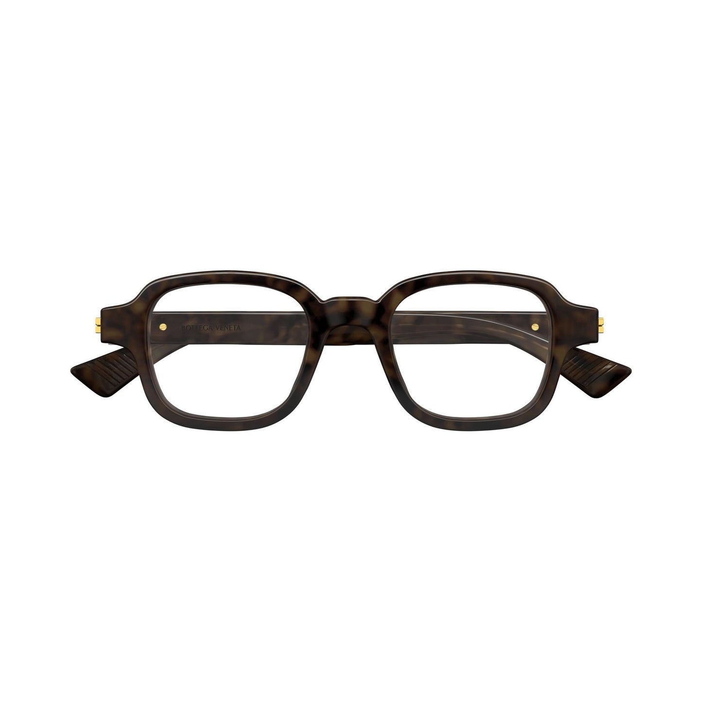 BV1462O-007 48 Optical Frame MAN RECYCLE