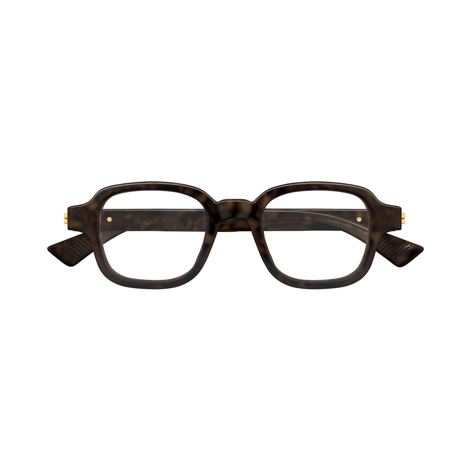 BV1462O-007 48 Optical Frame MAN RECYCLE