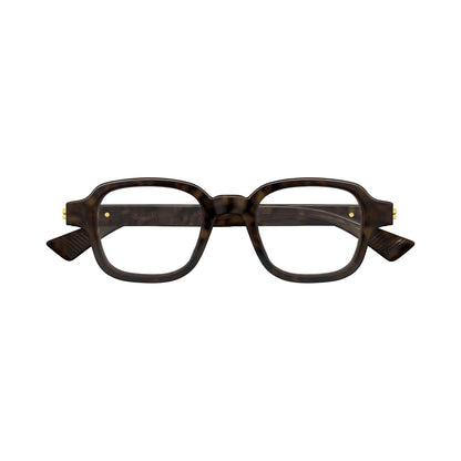 BV1462O-007 48 Optical Frame MAN RECYCLE
