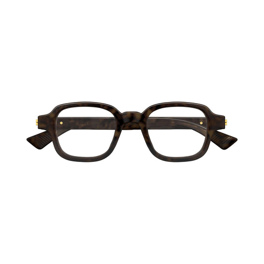 BV1462O-007 48 Optical Frame MAN RECYCLE