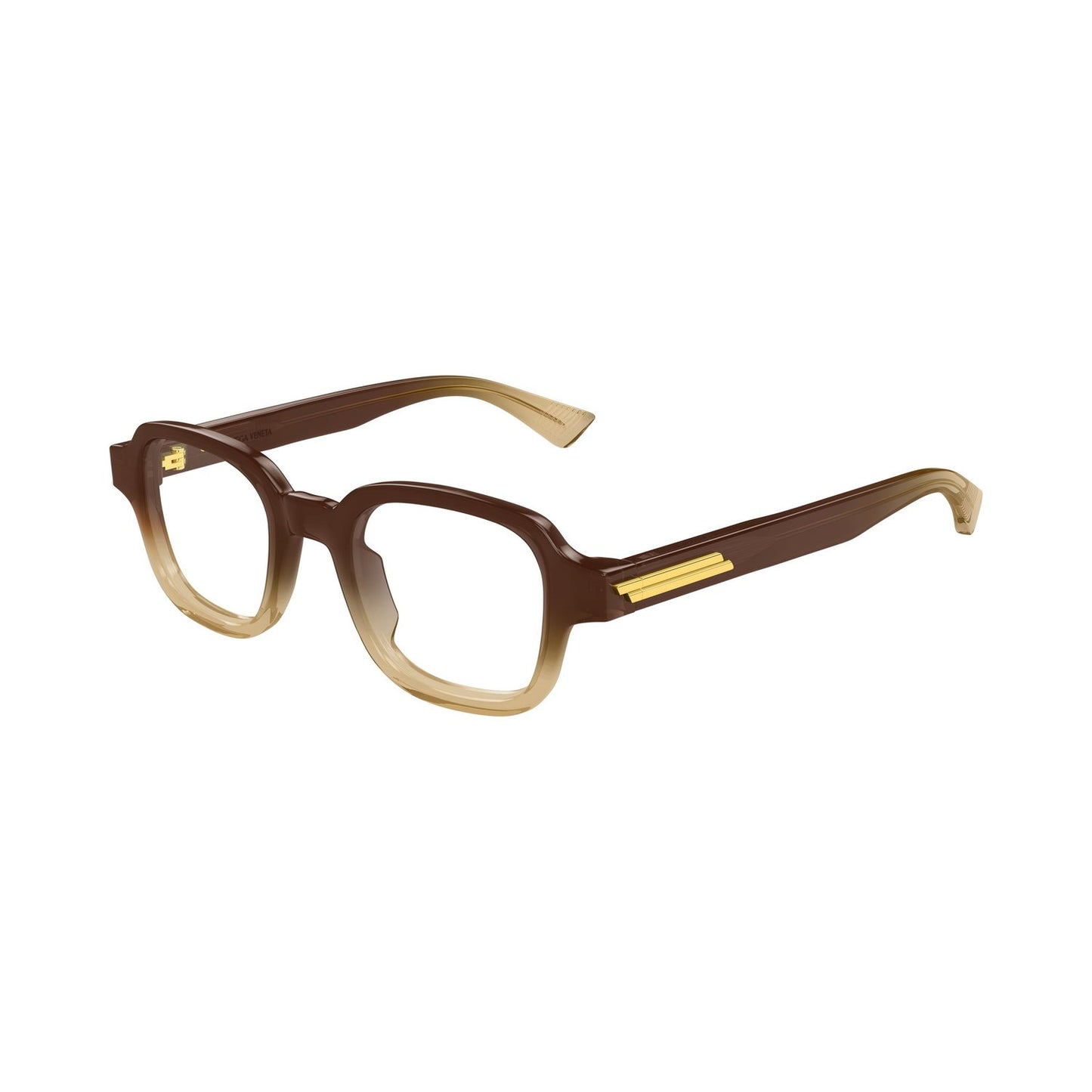BV1462O-008 48 Optical Frame MAN RECYCLE