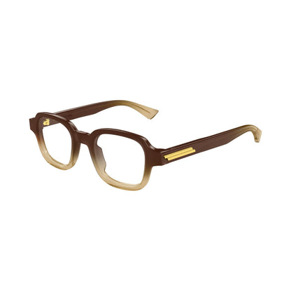 BV1462O-008 48 Optical Frame MAN RECYCLE