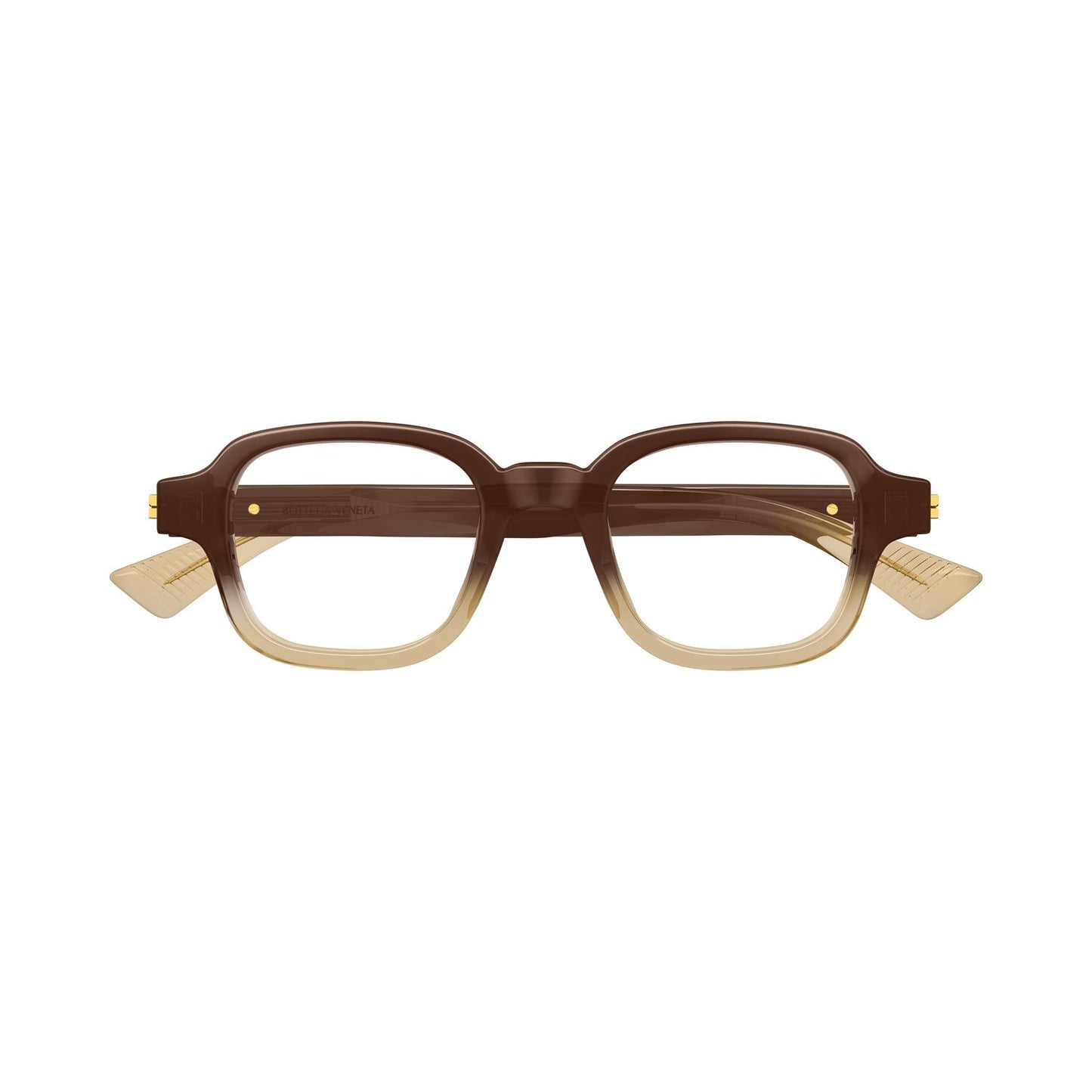 BV1462O-008 48 Optical Frame MAN RECYCLE
