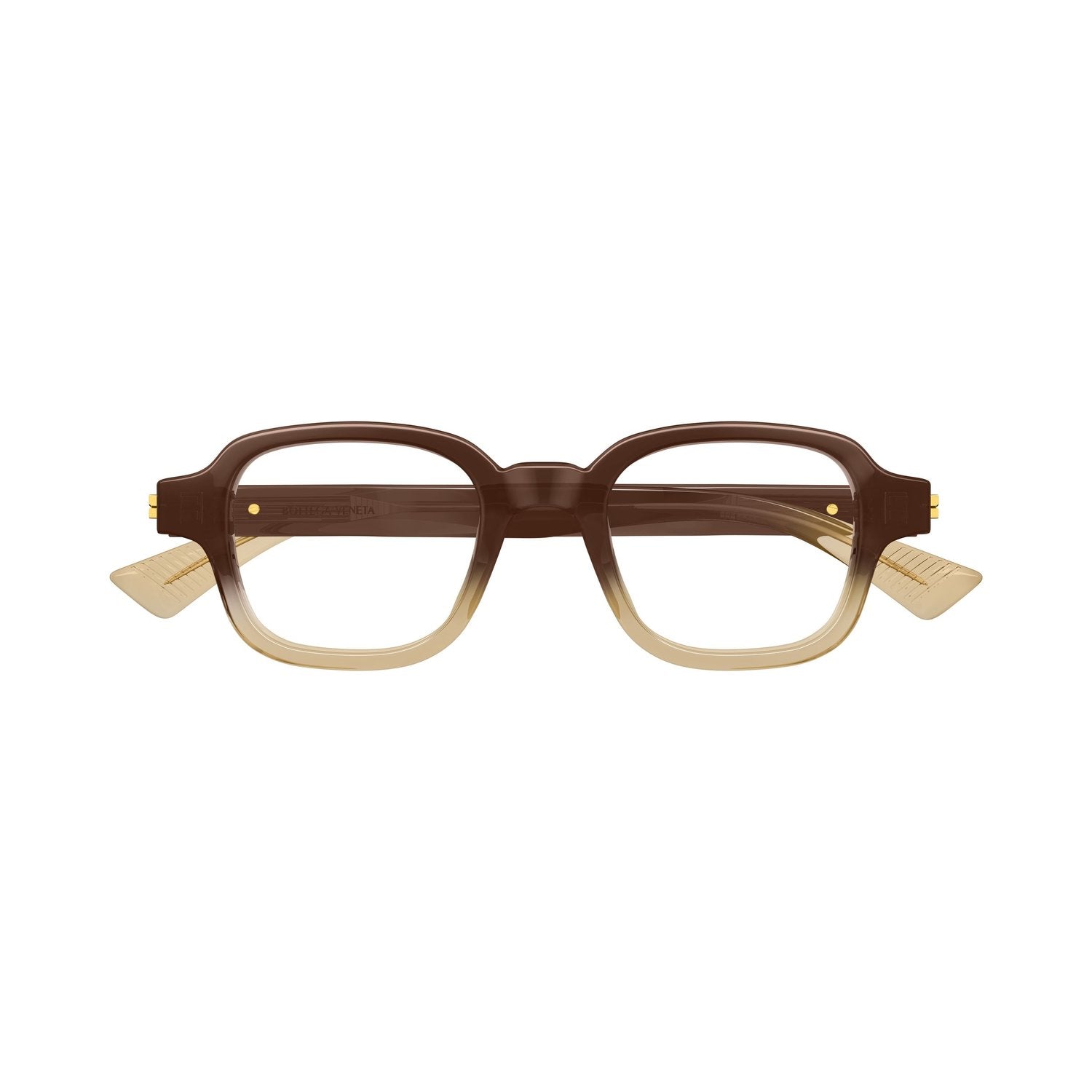BV1462O-008 48 Optical Frame MAN RECYCLE