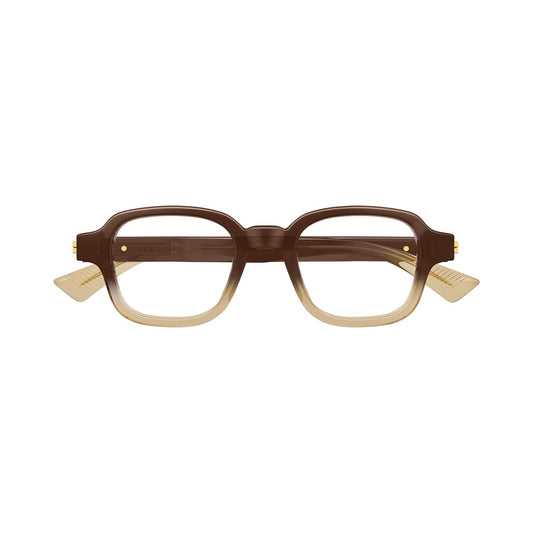 BV1462O-008 48 Optical Frame MAN RECYCLE
