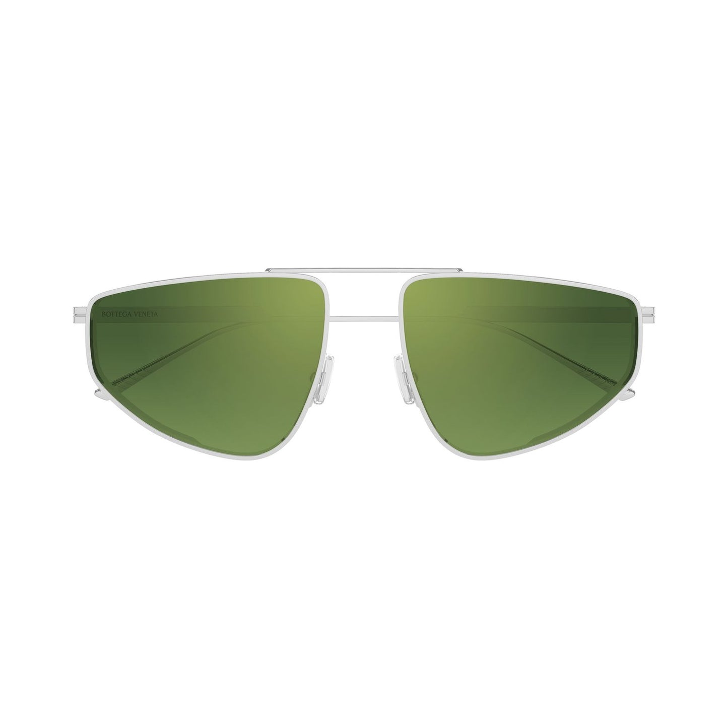 BV1466S-002 59 Sunglass WOMAN METAL