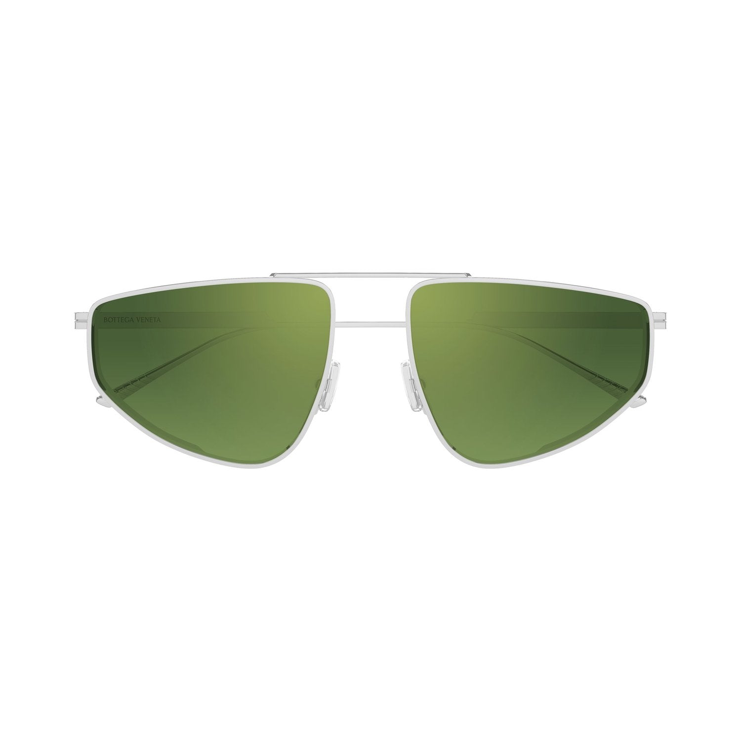 BV1466S-002 59 Sunglass WOMAN METAL