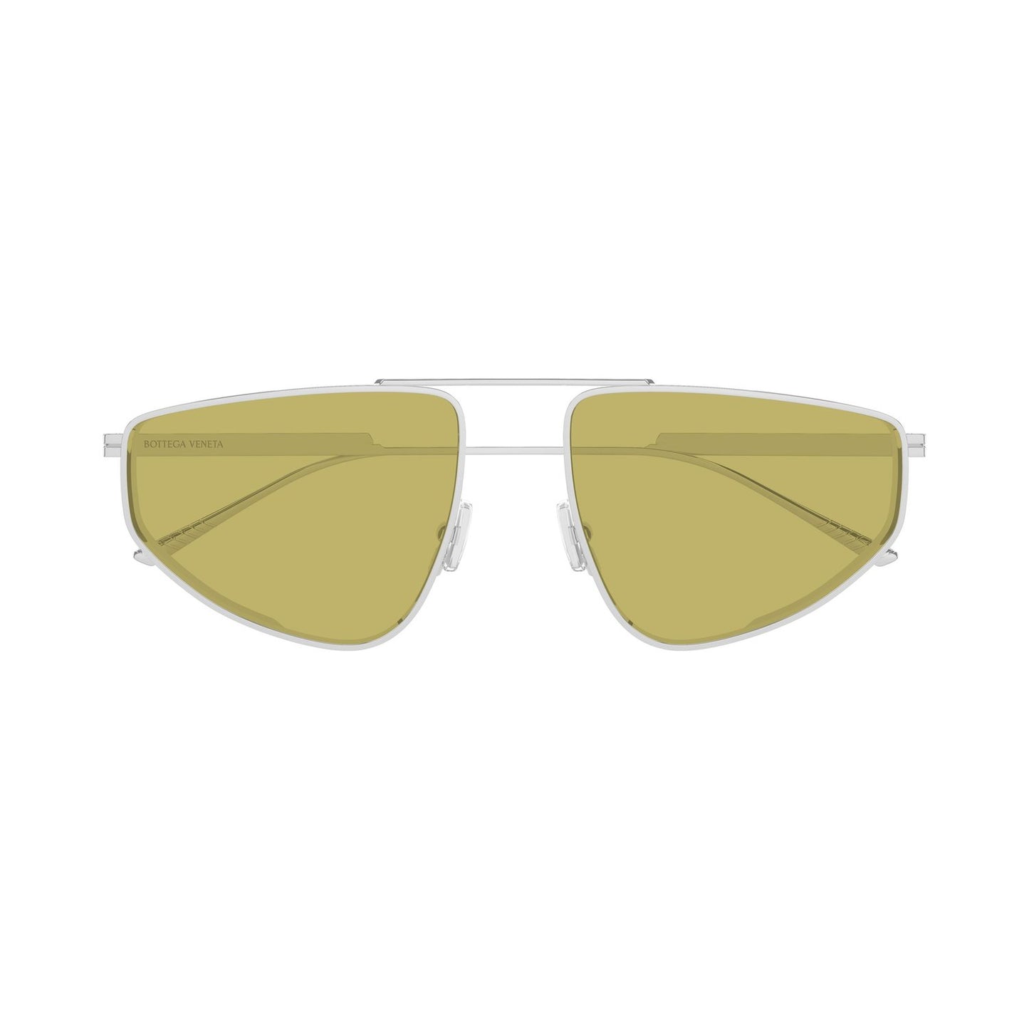 BV1466S-003 59 Sunglass WOMAN METAL
