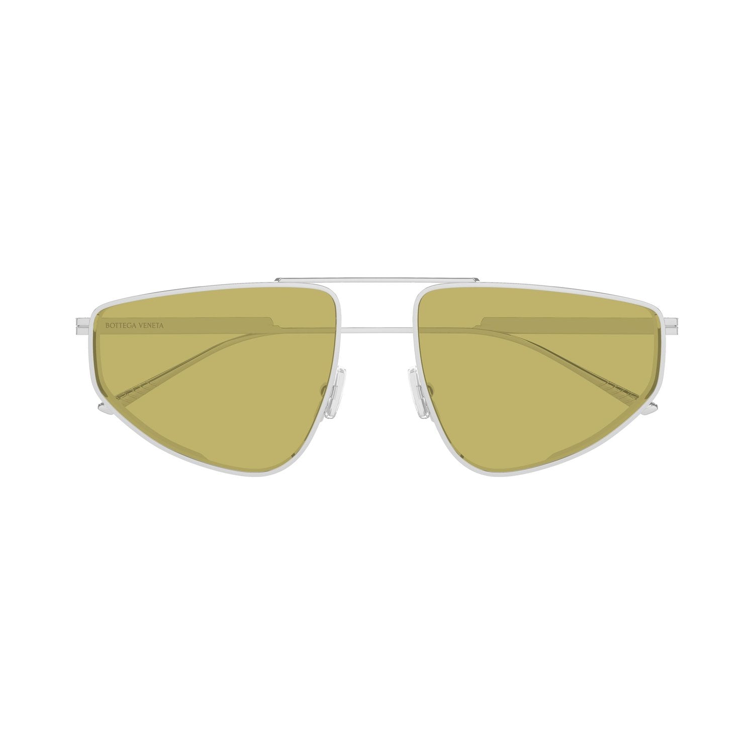 BV1466S-003 59 Sunglass WOMAN METAL