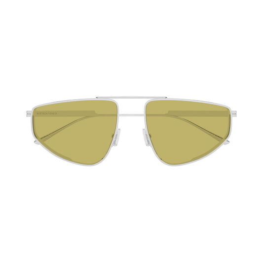 BV1466S-003 59 Sunglass WOMAN METAL