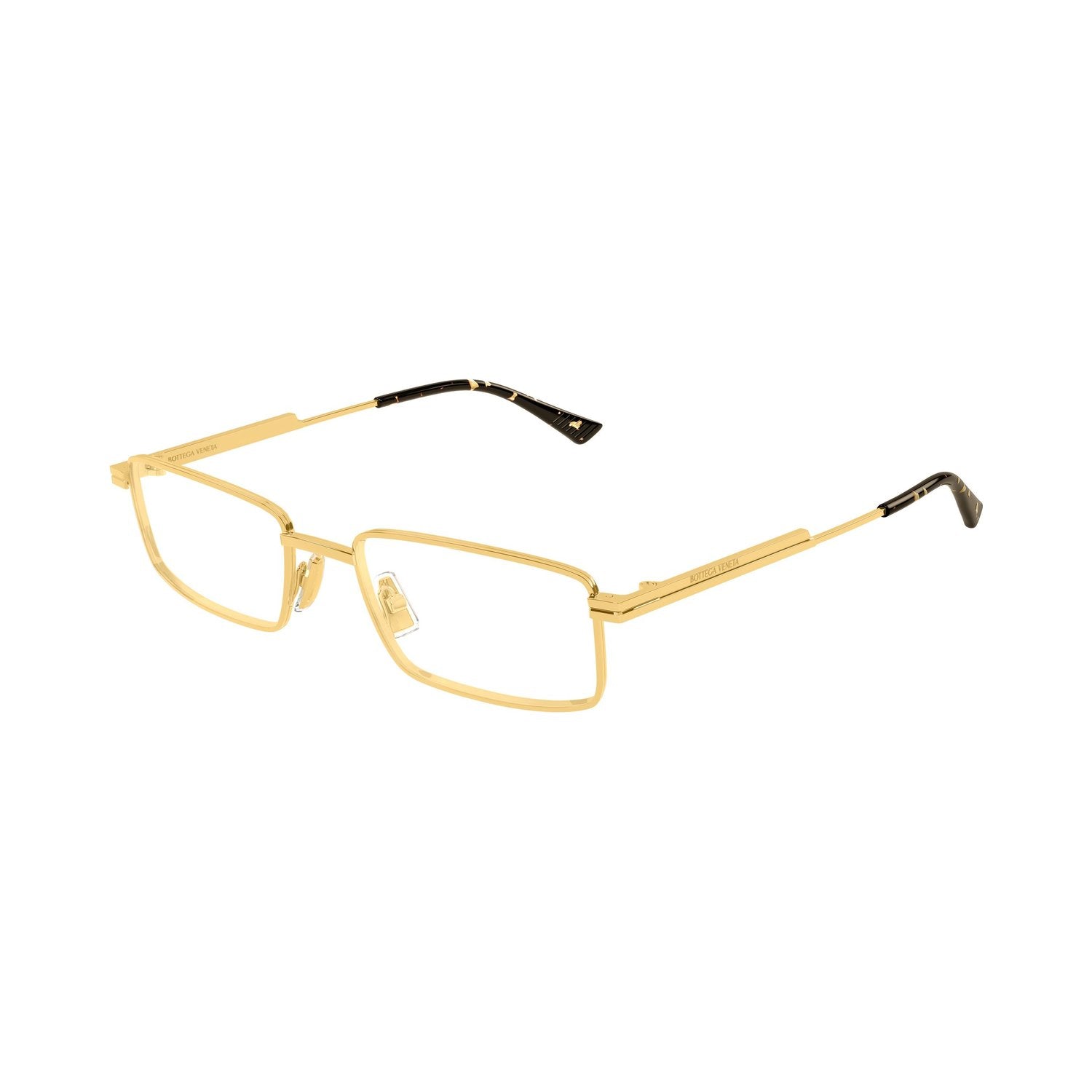 BV1467O-003 56 Optical Frame UNISEX META