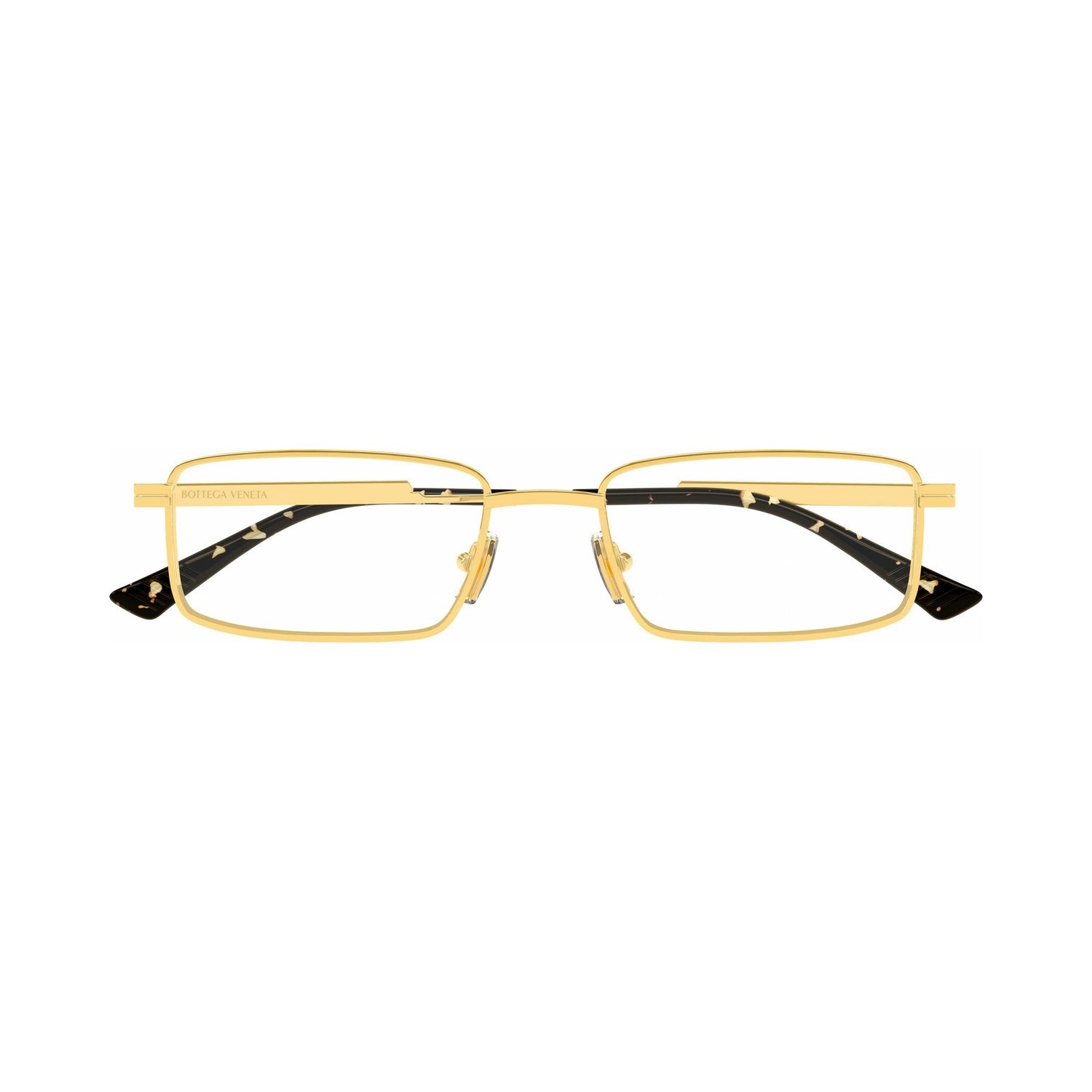 BV1467O-003 56 Optical Frame UNISEX META