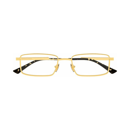 BV1467O-003 56 Optical Frame UNISEX META